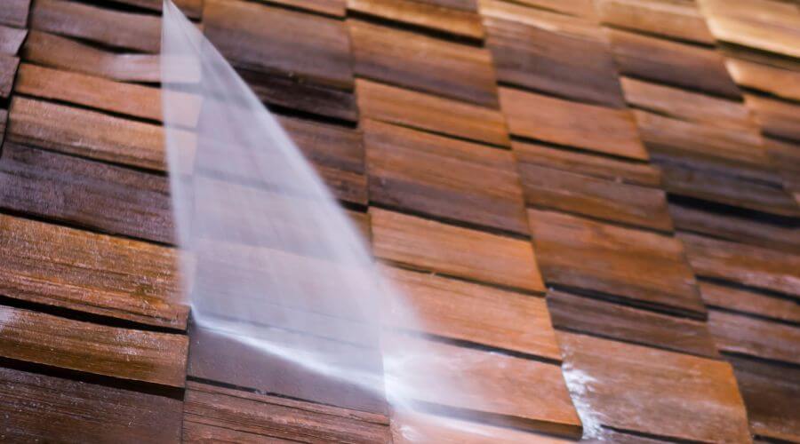 Slate Roofing in Elaine, AR